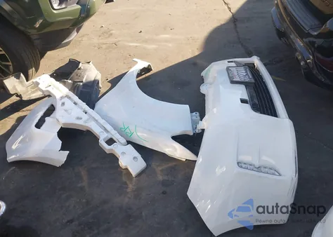 2015 Scion Xb z USA, uszkodzony, nr VIN JTLZE4FE3FJ068609